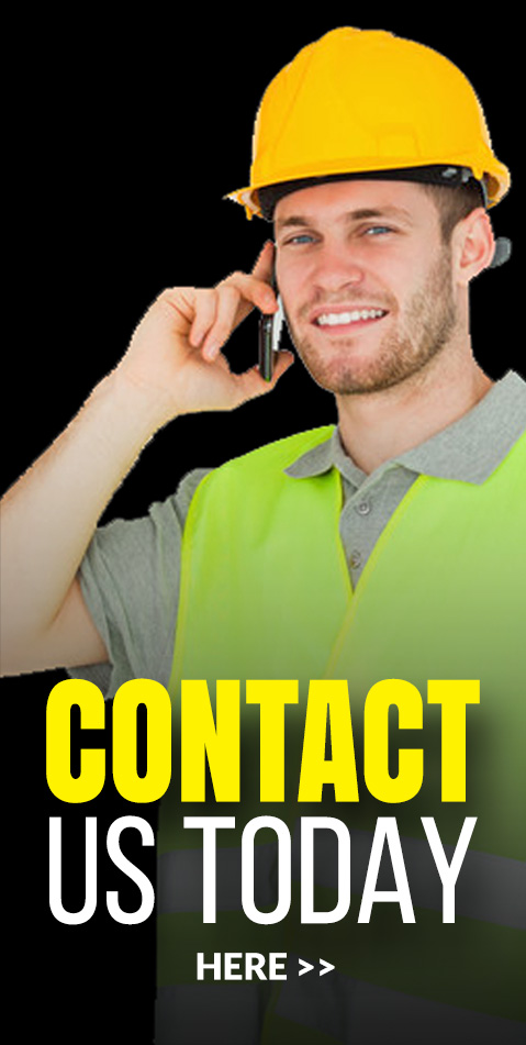 Contact Industry Hire Hamilton